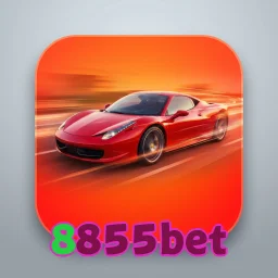 8855bet