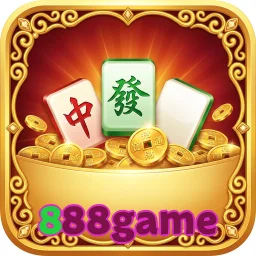 888game