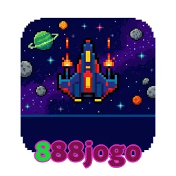 888jogo