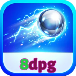 8dpg