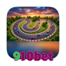910bet