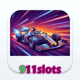 911slots