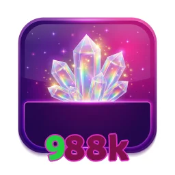 988k