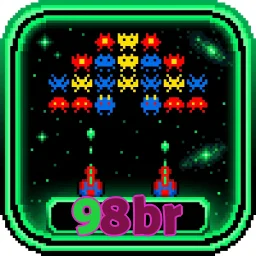 98br