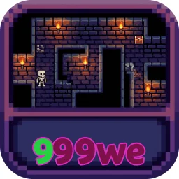 999we