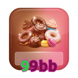 99bb