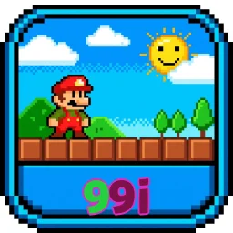 99i