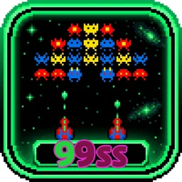 99ss