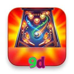 9d
