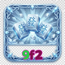 9f2