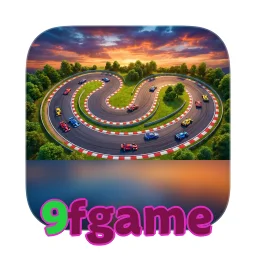 9fgame