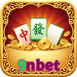 9nbet