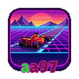 aa97