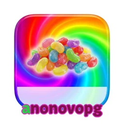 anonovopg