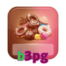 b3pg