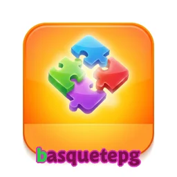 basquetepg