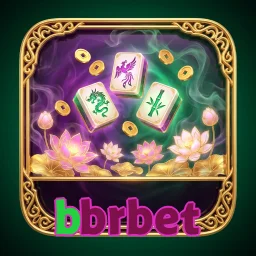 bbrbet