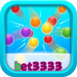 bet3333