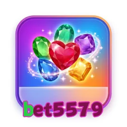 bet5579