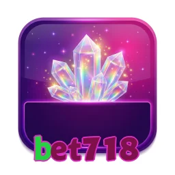 bet718