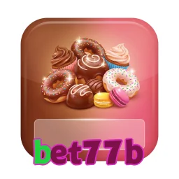 bet77b