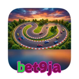 bet9ja