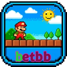 betbb
