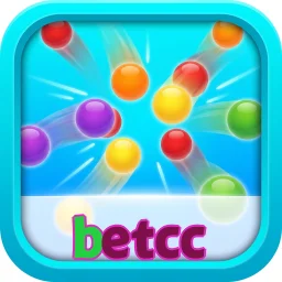 betcc