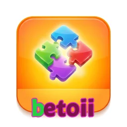 betoii