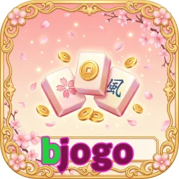 bjogo