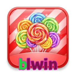 blwin