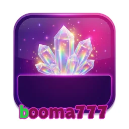 booma777