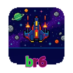 br6