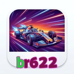 br622