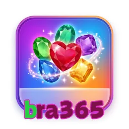 bra365