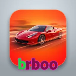 brboo