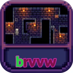 brvvw