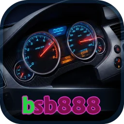 bsb888