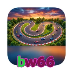 bw66