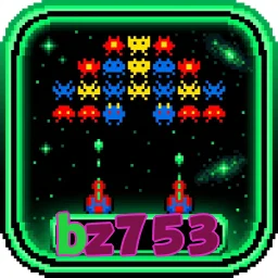 bz753