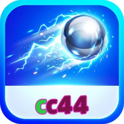 cc44