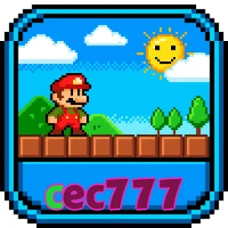 cec777