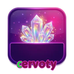cervoty