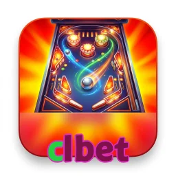 clbet