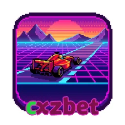 cxzbet