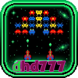 dhd777
