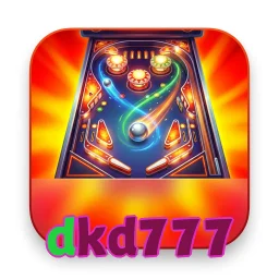 dkd777