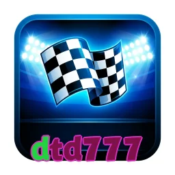 dtd777