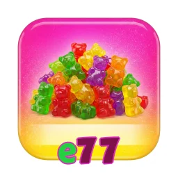 e77