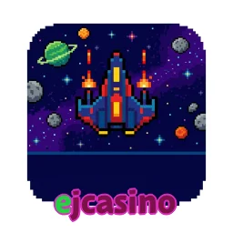 ejcasino
